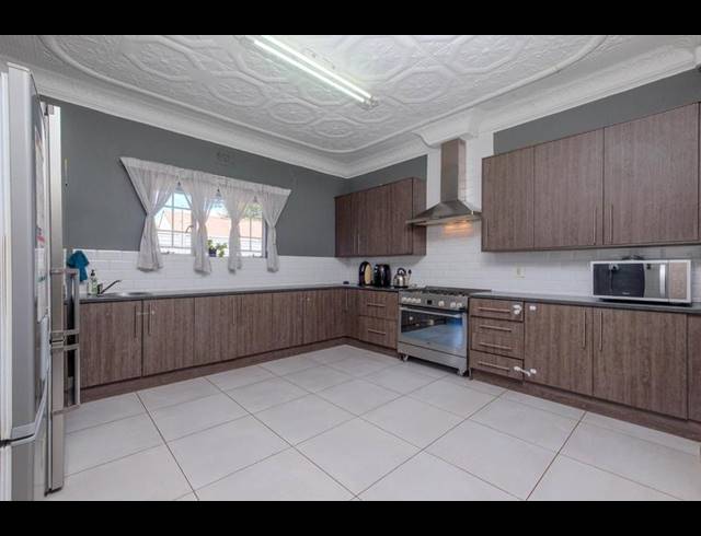 3 BEDROOM HOUSE FOR SALE IN FLORIDA